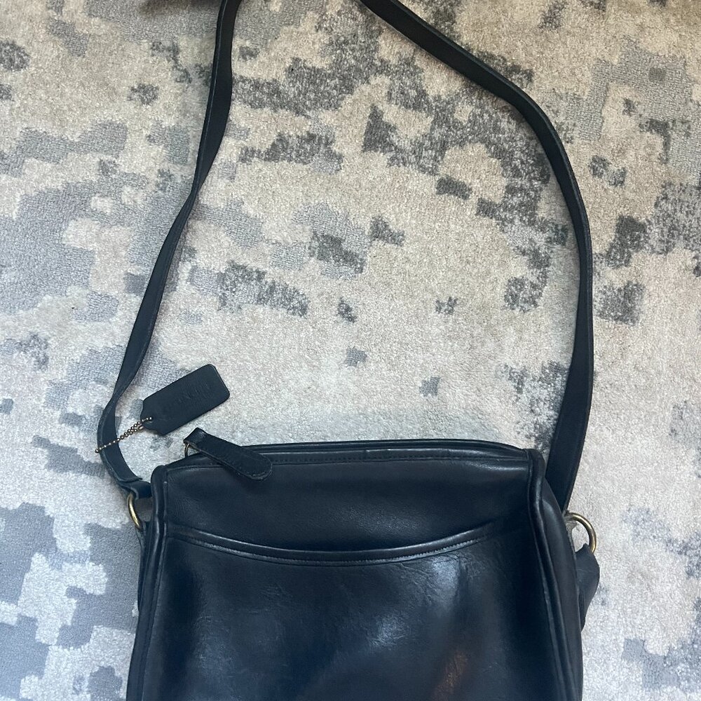 Coach Bags | Vintage 90s